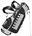 NFL Licensed Golf stand Bag - Raiders