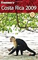 Frommer's Costa Rica 2009 (Frommer's Complete)