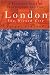 London: The Wicked City