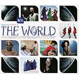 Search : Beginner's Guide to the World