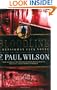 Bloodline: A Repairman Jack Novel (Repairman Jack Novels)