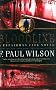 Bloodline (Repairman Jack Novels)