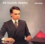 Pleasure Principle (Reis)