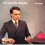 The Pleasure Principle + 7 Bonus Tracks