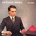 Gary Numan & Tubeway Army - Pleasure Principle (Reis)