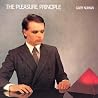 Image of album by Gary Numan