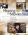 Hearing the Movies: Music and Sound in Film History