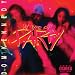 Dom Kennedy  My Type Of Party