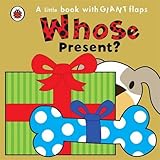 Whose present?