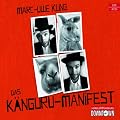 Das K�nguru-Manifest