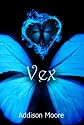 Vex (Celestra Series Book 5)