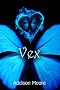 Vex (Celestra Series Book 5)