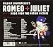Romeo + Juliet (10th Anniversary Edition)