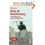 Krieg als Dienstleistung. Private Milit�rfirmen zerst�ren die Demokratie
