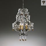 ABiTA �V�����f���A �Ö��d�� �N���X�^���r�[�Y �����K���X/�n���h���C�h