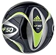 adidas F50 Xite Soccer Ball