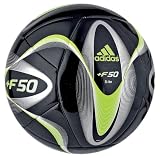 adidas F50 Xite Soccer Ball