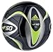 adidas F50 Xite Soccer Ball