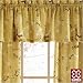 XGames Edge Valance