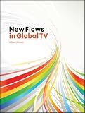 New Flows in Global TV
