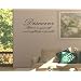 DISCOVER BELIEVE IN YOURSELF AND ANYTHING IS POSSIBLE Vinyl wall quotes and sayings home art decor decal