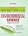 UGC NET/SET (JRF & LS) Junior Research Fellowship & Lectureship Environmental Science RS.205.00