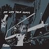 Amazon.com: Dream Homes: Dear Landlord: Music