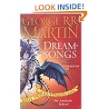 Dreamsongs - 2 - A Rretrospective (Gollancz S.F.): Bk. 2