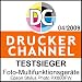 Auszeichnung