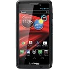 OtterBox 77-22896 Commuter Series Case for Motorola RAZR MAXX HD - 1 Pack - Retail Packaging - Black