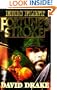 Fortune's Stroke (Belisarius)