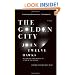 The Golden City