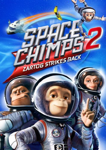 dancing with stars chelsea_03. dancing with stars chelsea_03. Kilowatt Space Chimps.