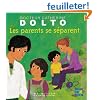 Les parents se s�parent