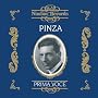 Pinza Prima Voce
