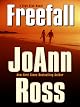 Freefall: A High Risk Novel