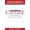 Books About Courage