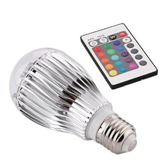 luminaires eclairage ampoules ampoules led