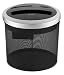 Cathedral 10 Sheet Cross Cut Shredder