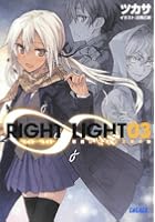 RIGHT∞LIGHT 3