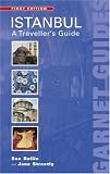 Istanbul (Garnet Guides)
