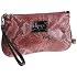 sac bandoulière manga Lollipop