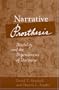 Narrative Prosthesis: Disability and the Dependencies of Discourse (Corporealities: Discourses of Disability)