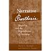Narrative Prosthesis: Disability and the Dependencies of Discourse (Corporealities: Discourses of Disability)