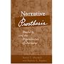 Narrative Prosthesis: Disability and the Dependencies of Discourse (Corporealities: Discourses of Disability)