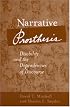 Narrative Prosthesis: Disability and the Dependencies of Discourse (Corporealities: Discourses of Disability)