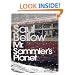 Mr Sammler's Planet (Penguin Modern Classics)