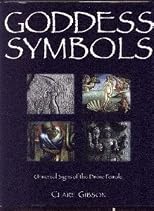 Goddess symbols: Universal signs of the divine female