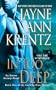 In Too Deep: Book One of the Looking Glass Trilogy