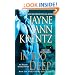 In Too Deep: Book One of the Looking Glass Trilogy (An Arcane Society Novel)